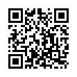 QR kód na túto stránku marcelova.oma.sk u sedmerovce 3A