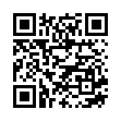 QR kód na túto stránku marcelova.oma.sk u sedmerovce 6