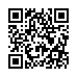 QR kód na túto stránku marcelova.oma.sk u sedmerovce 6B