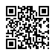 QR kód na túto stránku marcelova.oma.sk u skolska 1