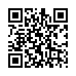 QR kód na túto stránku marcelova.oma.sk u skolska 11