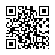 QR kód na túto stránku marcelova.oma.sk u skolska 12