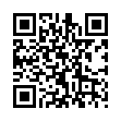QR kód na túto stránku marcelova.oma.sk u skolska 13