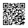 QR kód na túto stránku marcelova.oma.sk u skolska 14