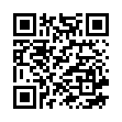 QR kód na túto stránku marcelova.oma.sk u skolska 15