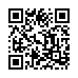 QR kód na túto stránku marcelova.oma.sk u skolska 15A