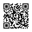QR kód na túto stránku marcelova.oma.sk u skolska 16