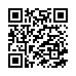 QR kód na túto stránku marcelova.oma.sk u skolska 18