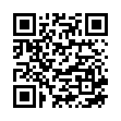 QR kód na túto stránku marcelova.oma.sk u skolska 2