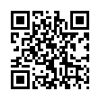 QR kód na túto stránku marcelova.oma.sk u skolska 20