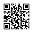 QR kód na túto stránku marcelova.oma.sk u skolska 21