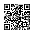 QR kód na túto stránku marcelova.oma.sk u skolska 22A