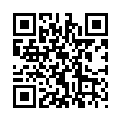 QR kód na túto stránku marcelova.oma.sk u skolska 23