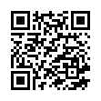 QR kód na túto stránku marcelova.oma.sk u skolska 27