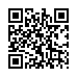 QR kód na túto stránku marcelova.oma.sk u skolska 28