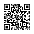 QR kód na túto stránku marcelova.oma.sk u skolska 3