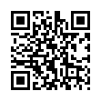 QR kód na túto stránku marcelova.oma.sk u skolska 30