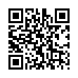 QR kód na túto stránku marcelova.oma.sk u skolska 32