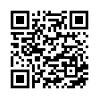QR kód na túto stránku marcelova.oma.sk u skolska 36A