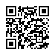 QR kód na túto stránku marcelova.oma.sk u skolska 37