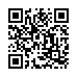 QR kód na túto stránku marcelova.oma.sk u skolska 39