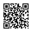 QR kód na túto stránku marcelova.oma.sk u skolska 3A