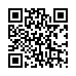 QR kód na túto stránku marcelova.oma.sk u skolska 4