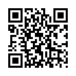 QR kód na túto stránku marcelova.oma.sk u skolska 44