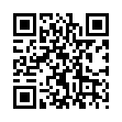 QR kód na túto stránku marcelova.oma.sk u skolska 45