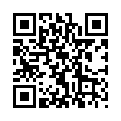 QR kód na túto stránku marcelova.oma.sk u skolska 46