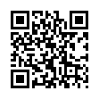 QR kód na túto stránku marcelova.oma.sk u skolska 47