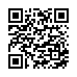 QR kód na túto stránku marcelova.oma.sk u skolska 49A