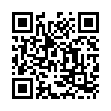 QR kód na túto stránku marcelova.oma.sk u skolska 50
