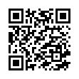 QR kód na túto stránku marcelova.oma.sk u skolska 51