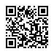 QR kód na túto stránku marcelova.oma.sk u skolska 51A