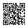 QR kód na túto stránku marcelova.oma.sk u skolska 52