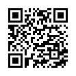 QR kód na túto stránku marcelova.oma.sk u skolska 53A