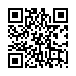 QR kód na túto stránku marcelova.oma.sk u skolska 53B