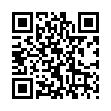 QR kód na túto stránku marcelova.oma.sk u skolska 54
