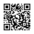 QR kód na túto stránku marcelova.oma.sk u skolska 55A