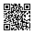 QR kód na túto stránku marcelova.oma.sk u skolska 57C