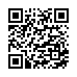 QR kód na túto stránku marcelova.oma.sk u skolska 60A