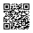 QR kód na túto stránku marcelova.oma.sk u skolska 64B