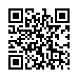 QR kód na túto stránku marcelova.oma.sk u skolska 68