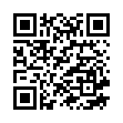 QR kód na túto stránku marcelova.oma.sk u skolska 69