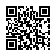 QR kód na túto stránku marcelova.oma.sk u skolska 74