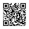 QR kód na túto stránku marcelova.oma.sk u skolska 75