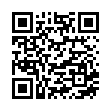 QR kód na túto stránku marcelova.oma.sk u skolska 75B