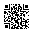 QR kód na túto stránku marcelova.oma.sk u skolska 76