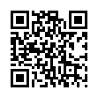 QR kód na túto stránku marcelova.oma.sk u skolska 8